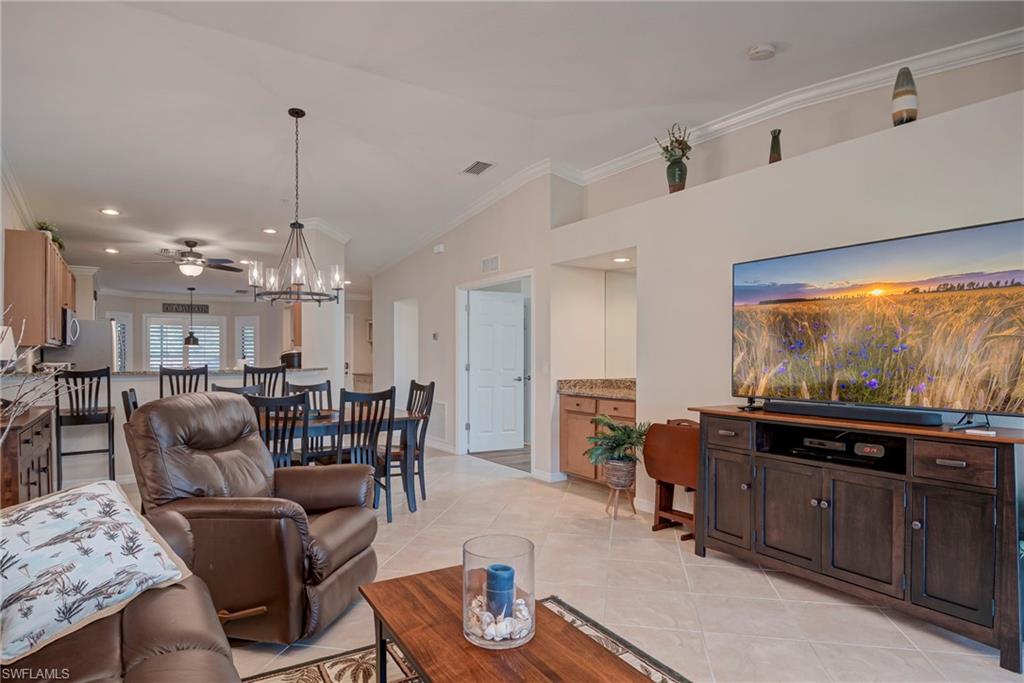 10062 Siesta Bay DR 9621