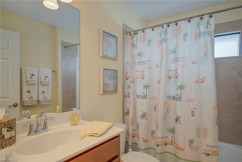 10062 Siesta Bay DR 9621