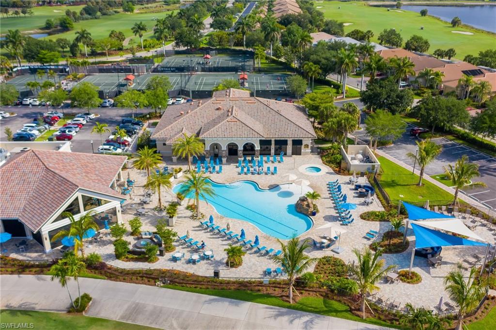 10062 Siesta Bay DR 9621