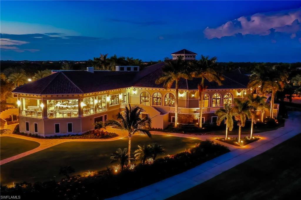 10062 Siesta Bay DR 9621