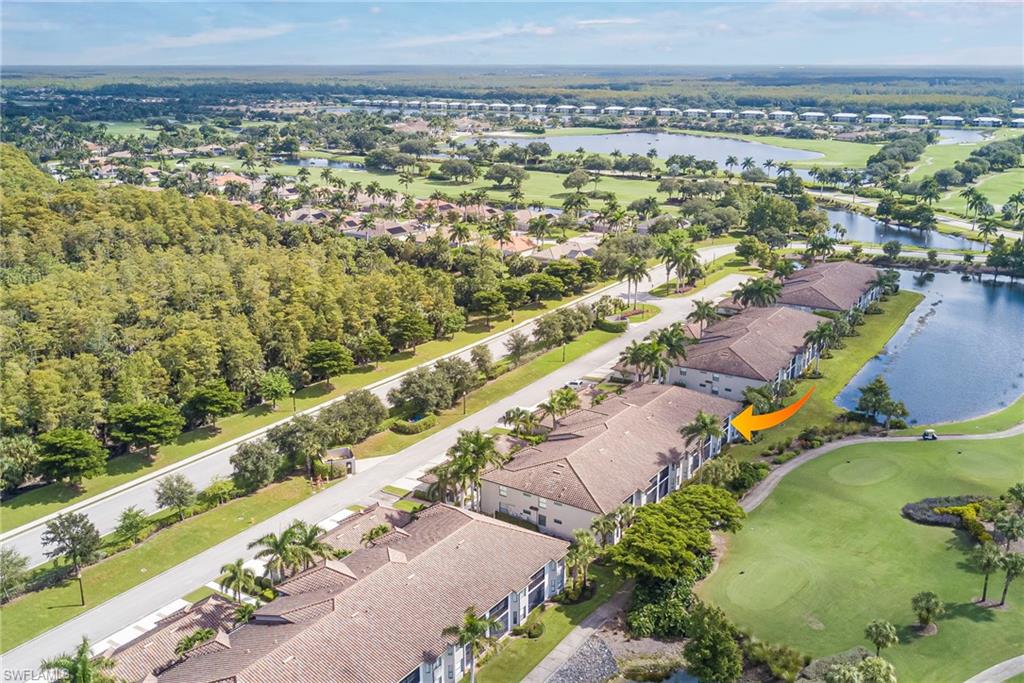 10062 Siesta Bay DR 9621