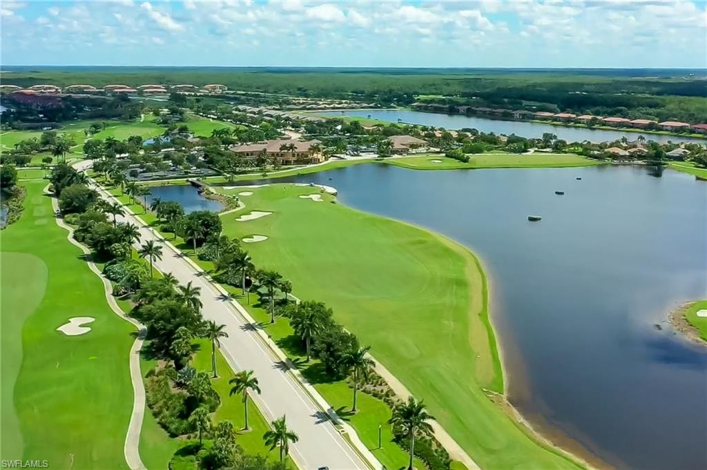10062 Siesta Bay DR 9621