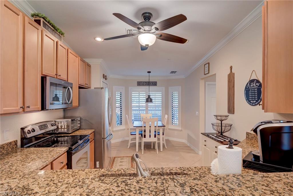 10062 Siesta Bay DR 9621