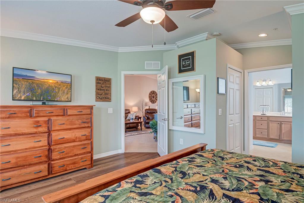 10062 Siesta Bay DR 9621