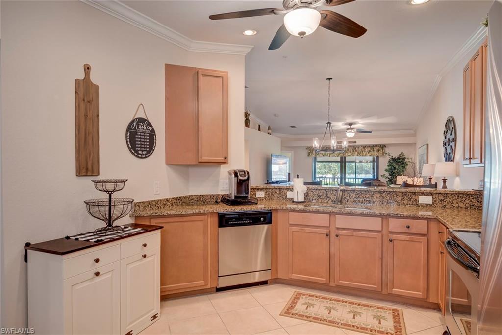 10062 Siesta Bay DR 9621