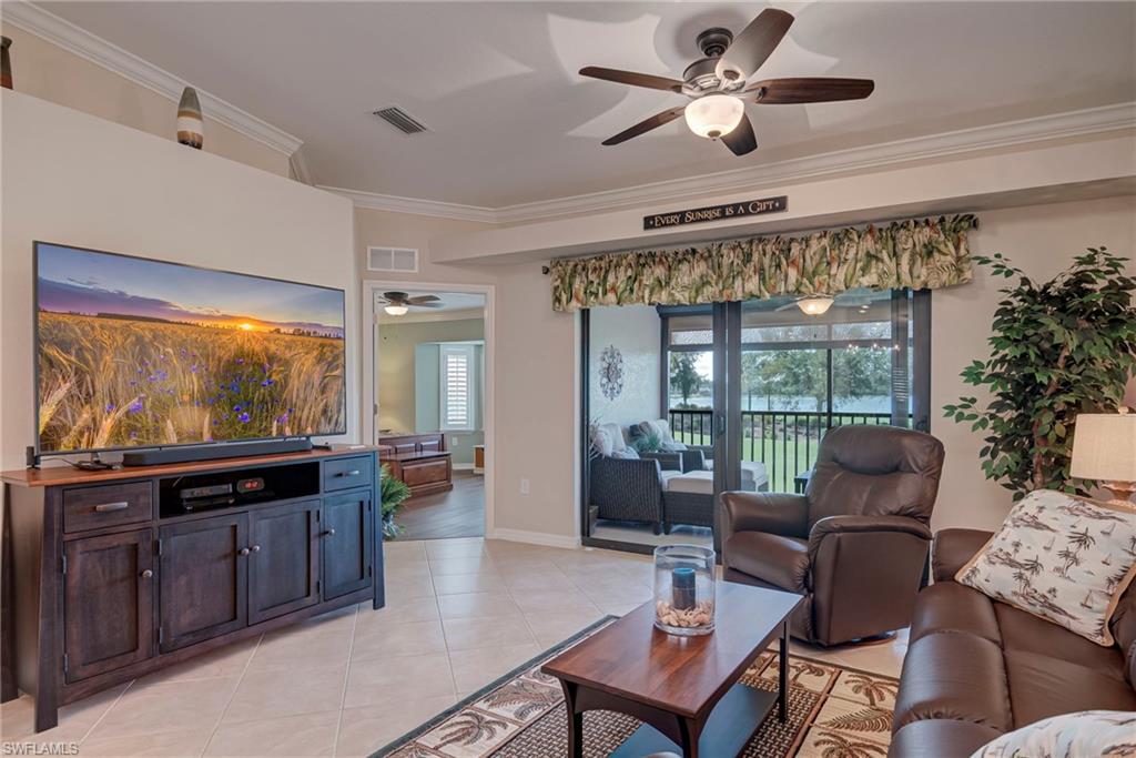 10062 Siesta Bay DR 9621