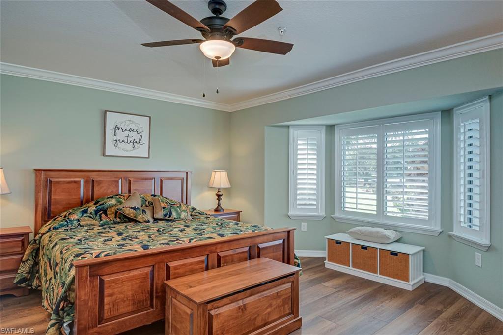 10062 Siesta Bay DR 9621