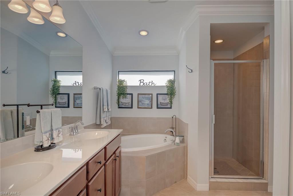 10062 Siesta Bay DR 9621