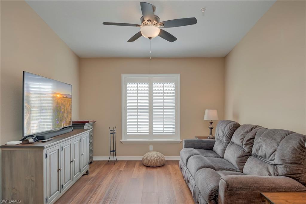 10062 Siesta Bay DR 9621