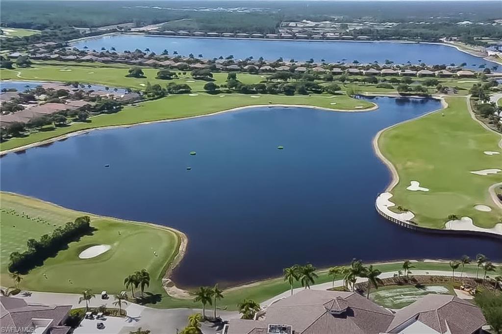 10062 Siesta Bay DR 9621