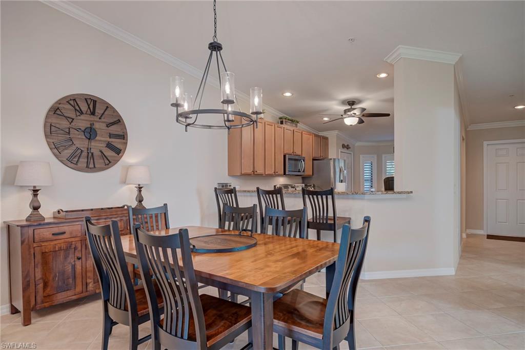 10062 Siesta Bay DR 9621