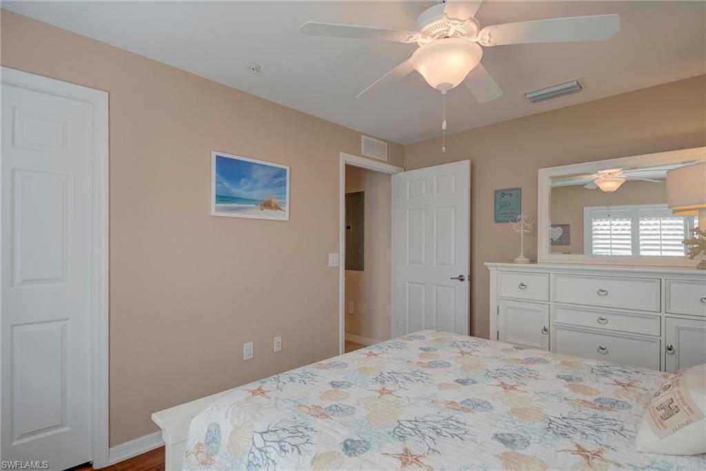 10062 Siesta Bay DR 9621