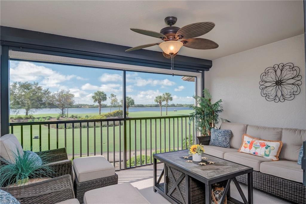 10062 Siesta Bay DR 9621