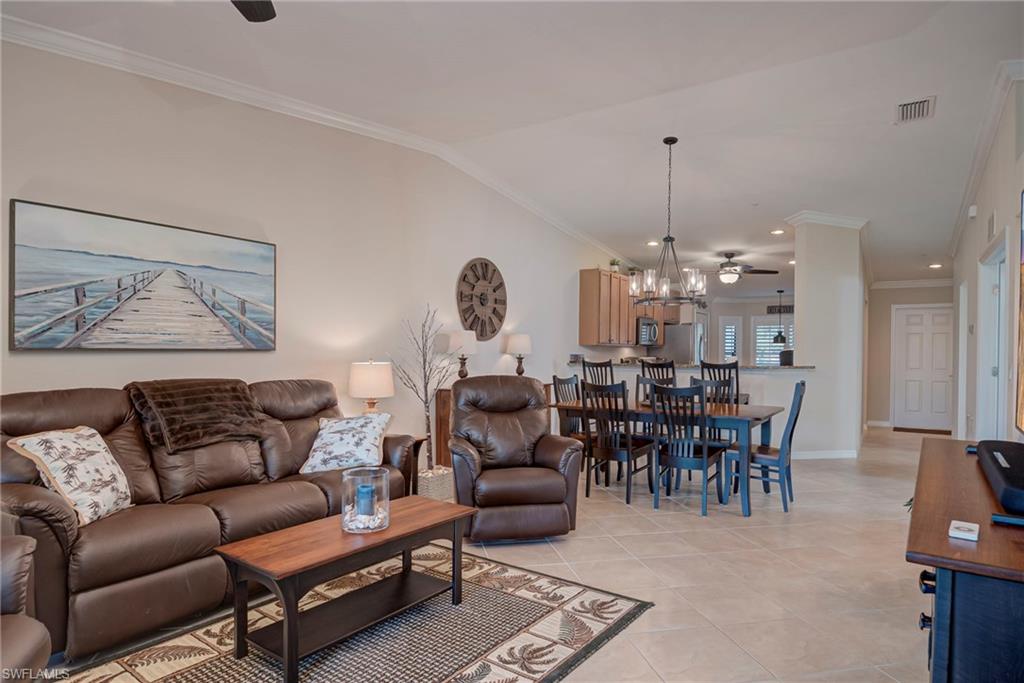 10062 Siesta Bay DR 9621