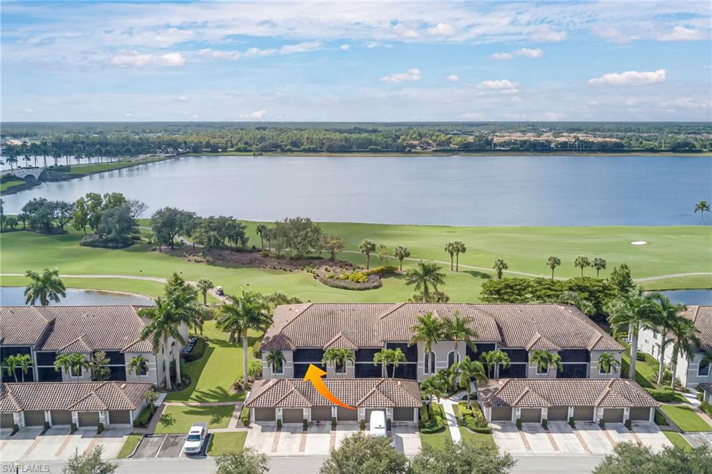 10062 Siesta Bay DR 9621