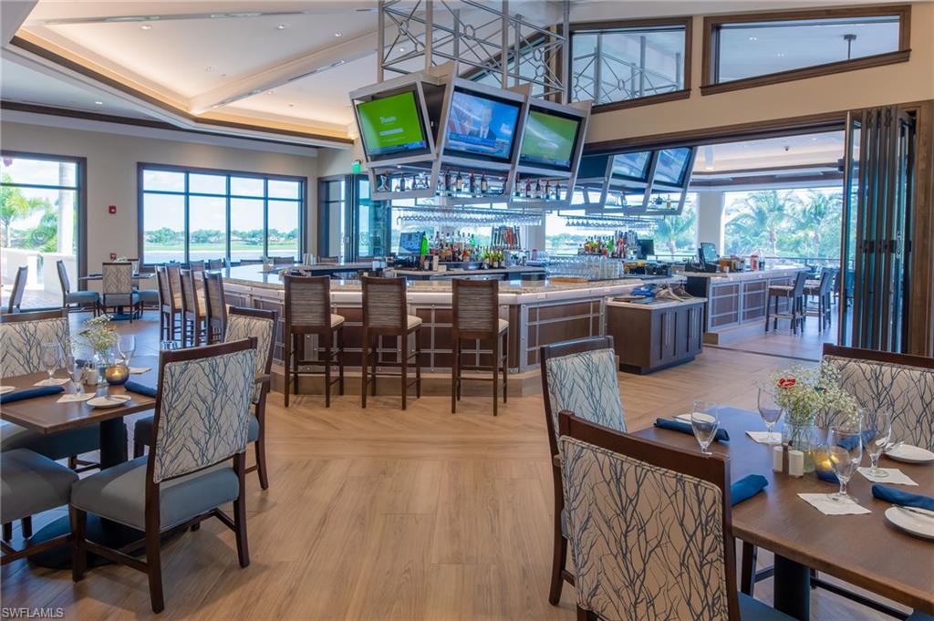 10062 Siesta Bay DR 9621