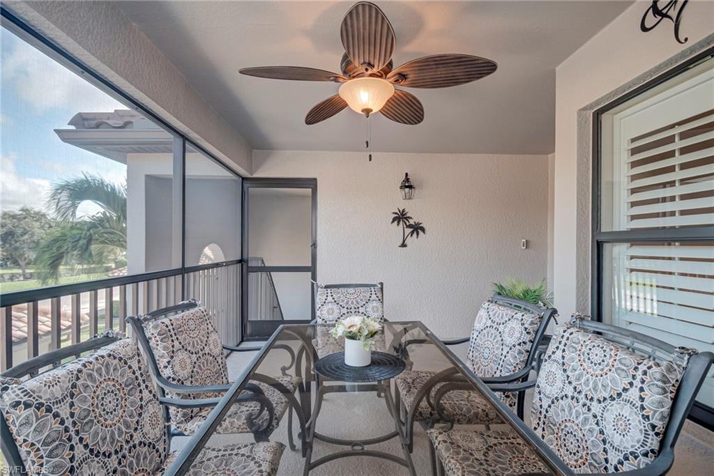 10062 Siesta Bay DR 9621
