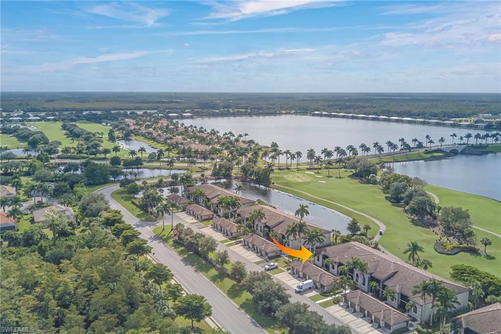 10062 Siesta Bay DR 9621