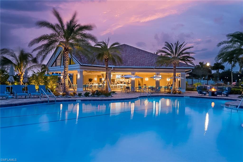 10062 Siesta Bay DR 9621