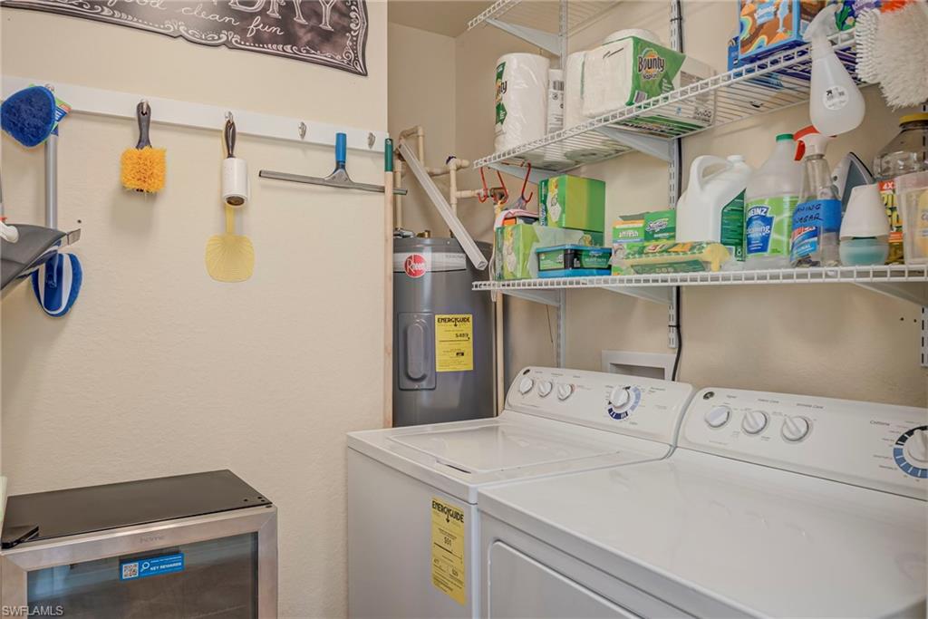10062 Siesta Bay DR 9621