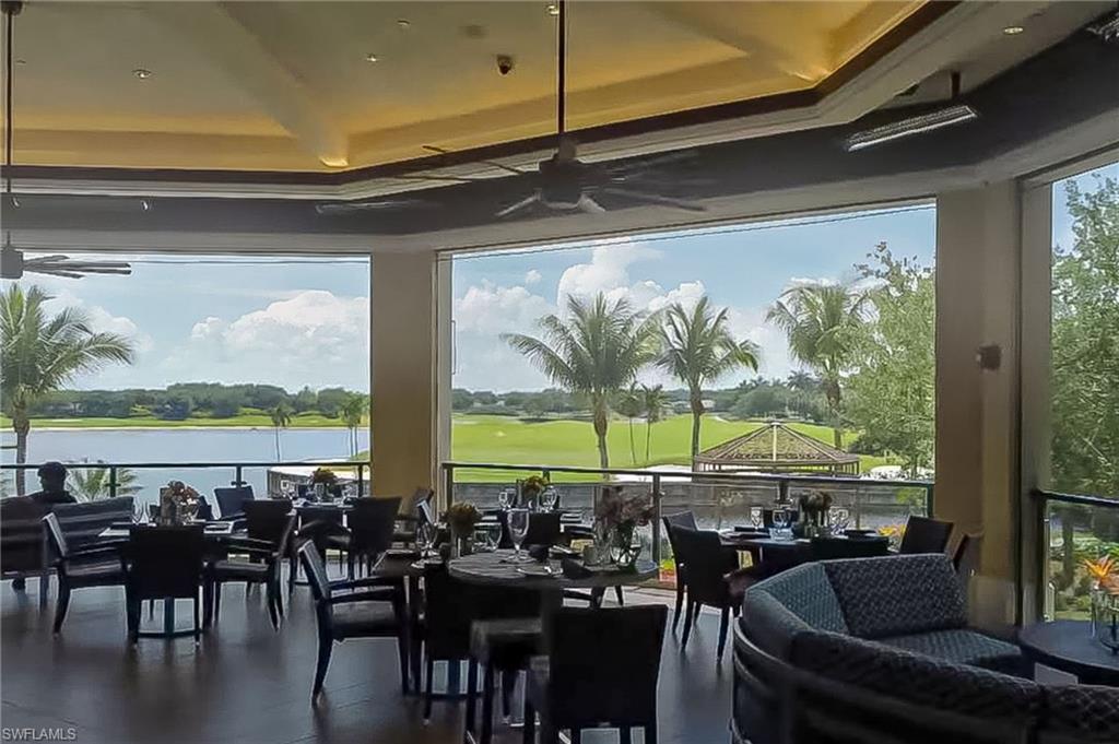 10062 Siesta Bay DR 9621