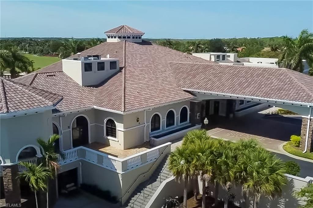 10062 Siesta Bay DR 9621