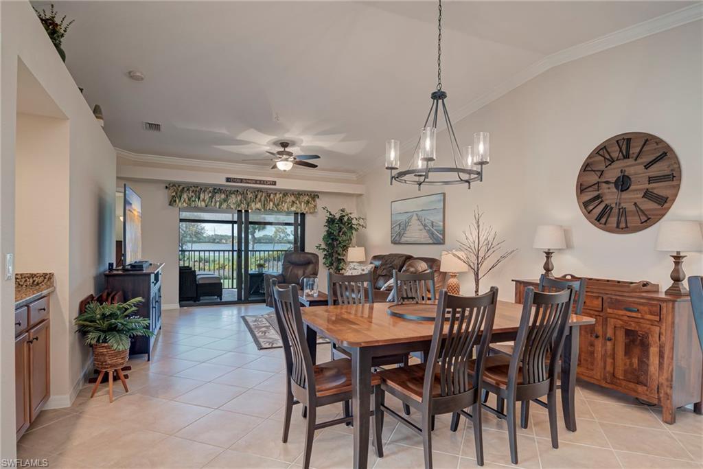 10062 Siesta Bay DR 9621