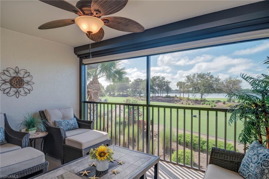 10062 Siesta Bay DR 9621