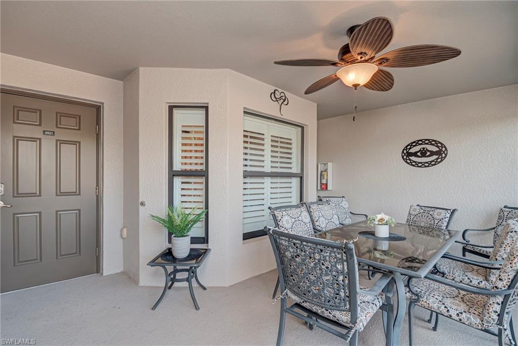 10062 Siesta Bay DR 9621
