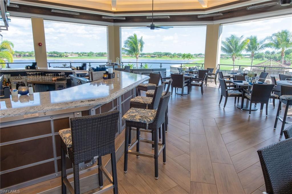 10062 Siesta Bay DR 9621