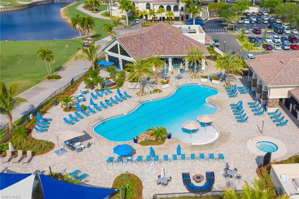 10062 Siesta Bay DR 9621
