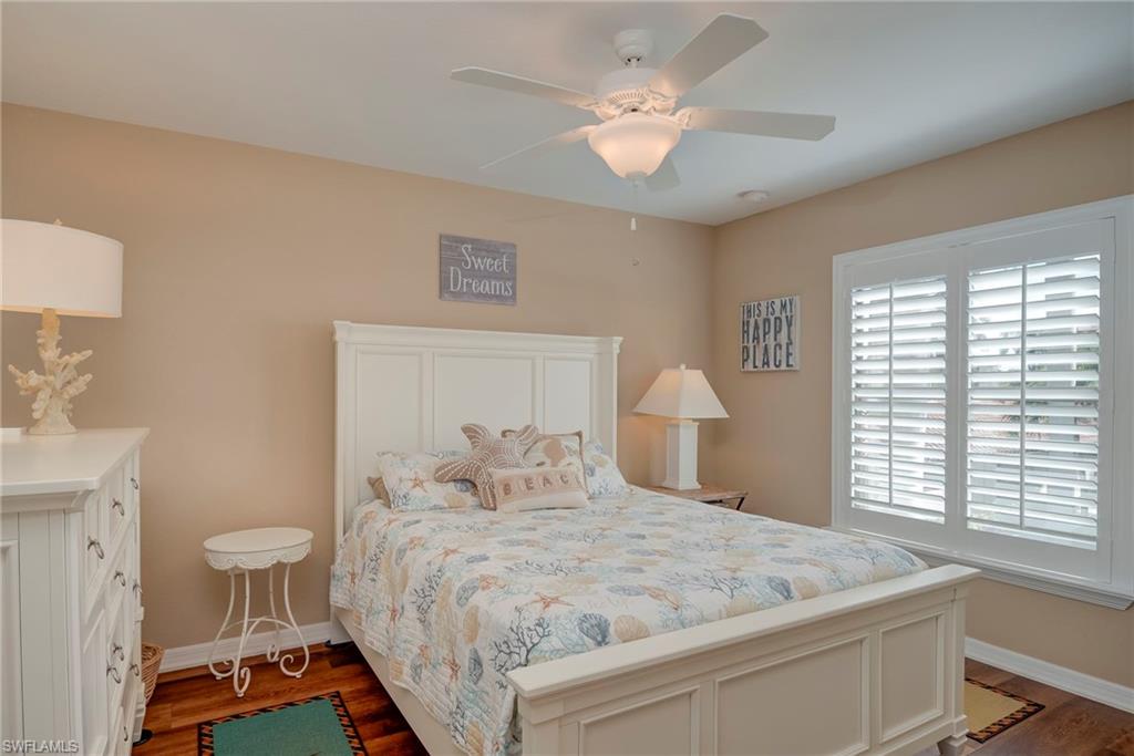 10062 Siesta Bay DR 9621
