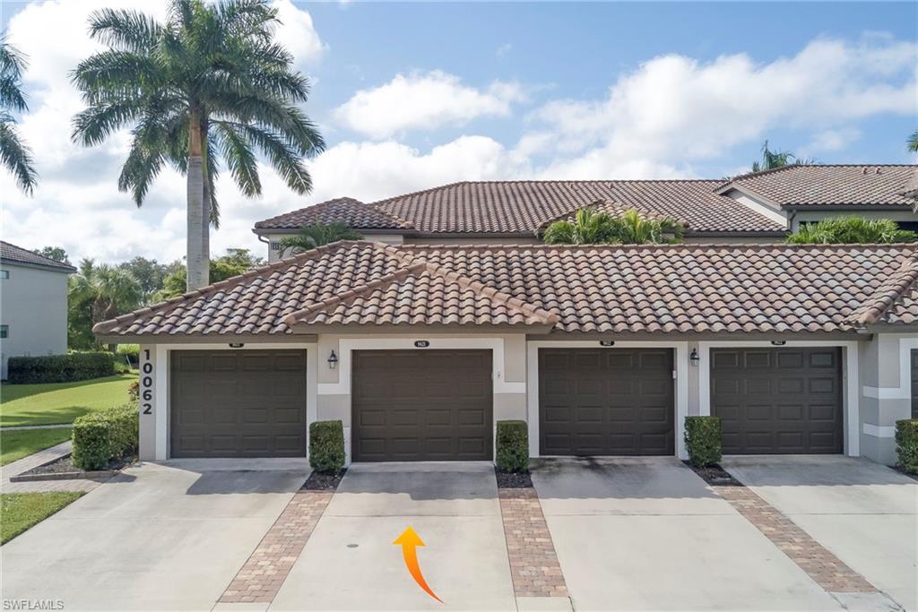 10062 Siesta Bay DR 9621