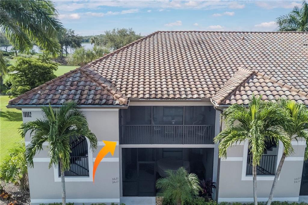 10062 Siesta Bay DR 9621