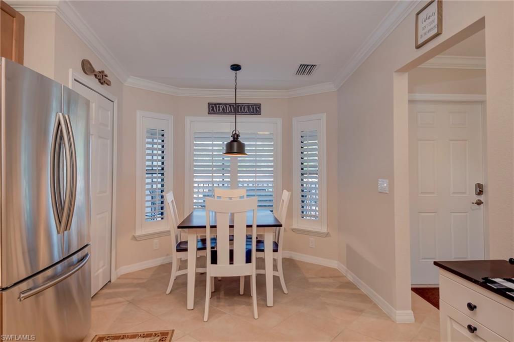 10062 Siesta Bay DR 9621