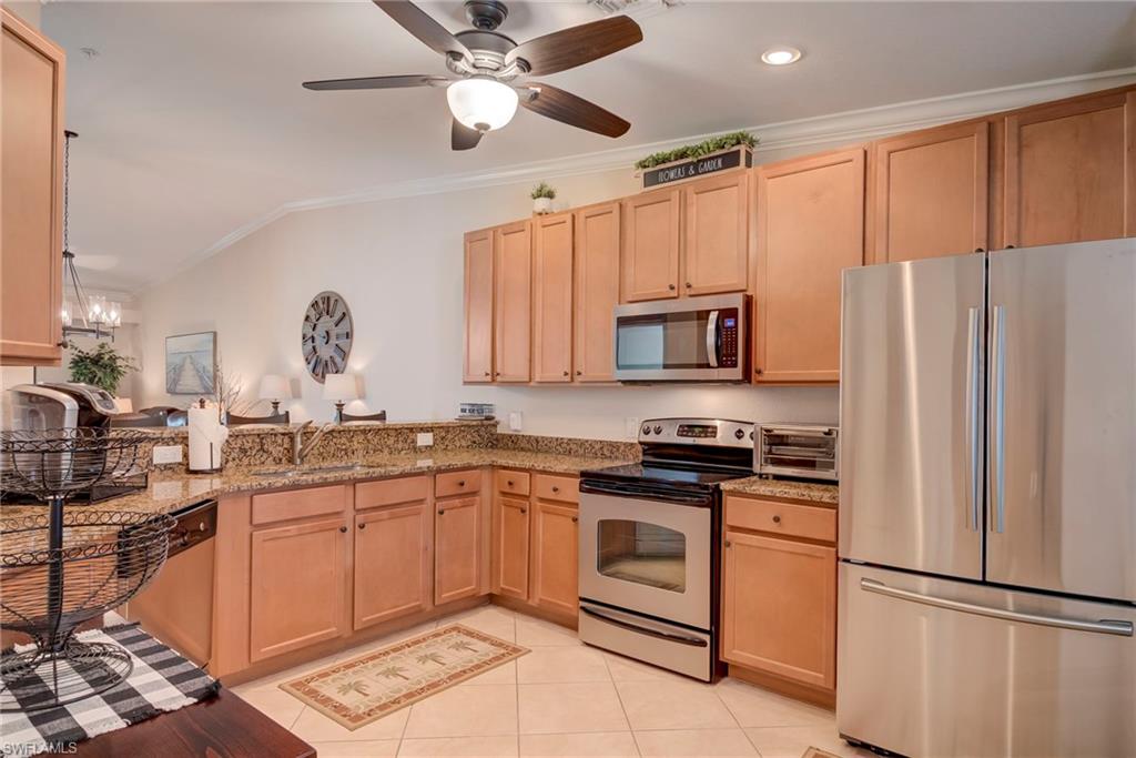 10062 Siesta Bay DR 9621
