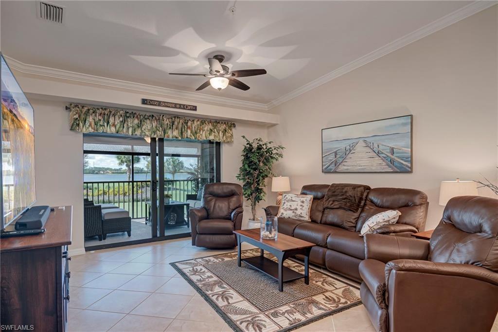 10062 Siesta Bay DR 9621