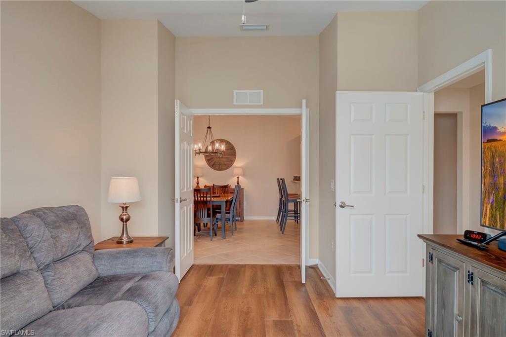 10062 Siesta Bay DR 9621