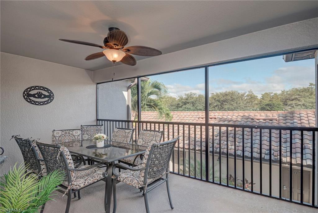 10062 Siesta Bay DR 9621