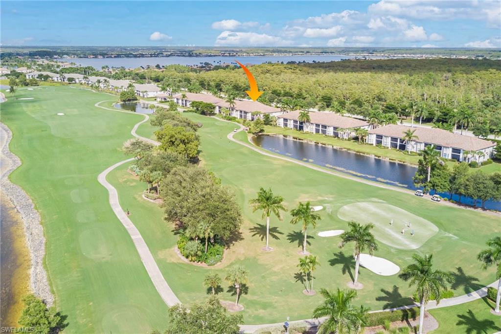 10062 Siesta Bay DR 9621