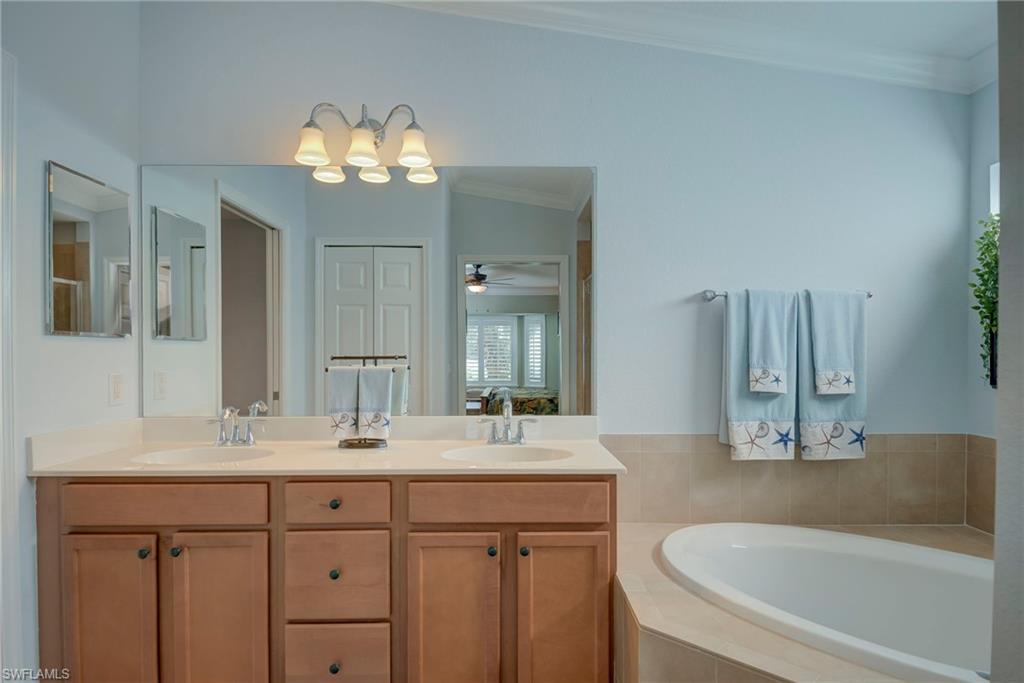 10062 Siesta Bay DR 9621