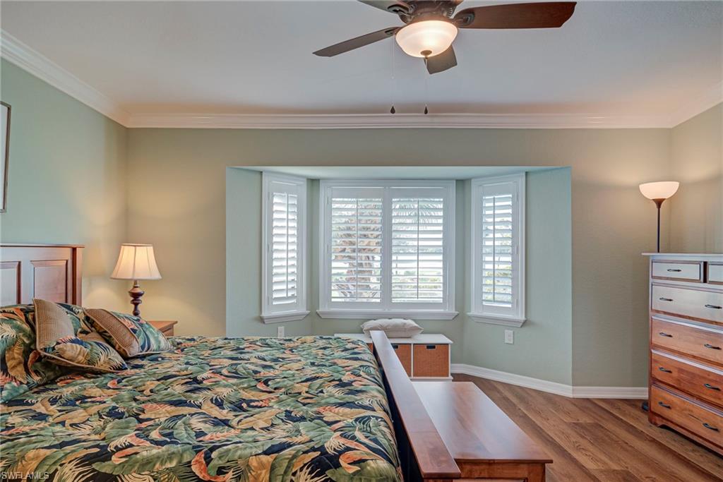 10062 Siesta Bay DR 9621