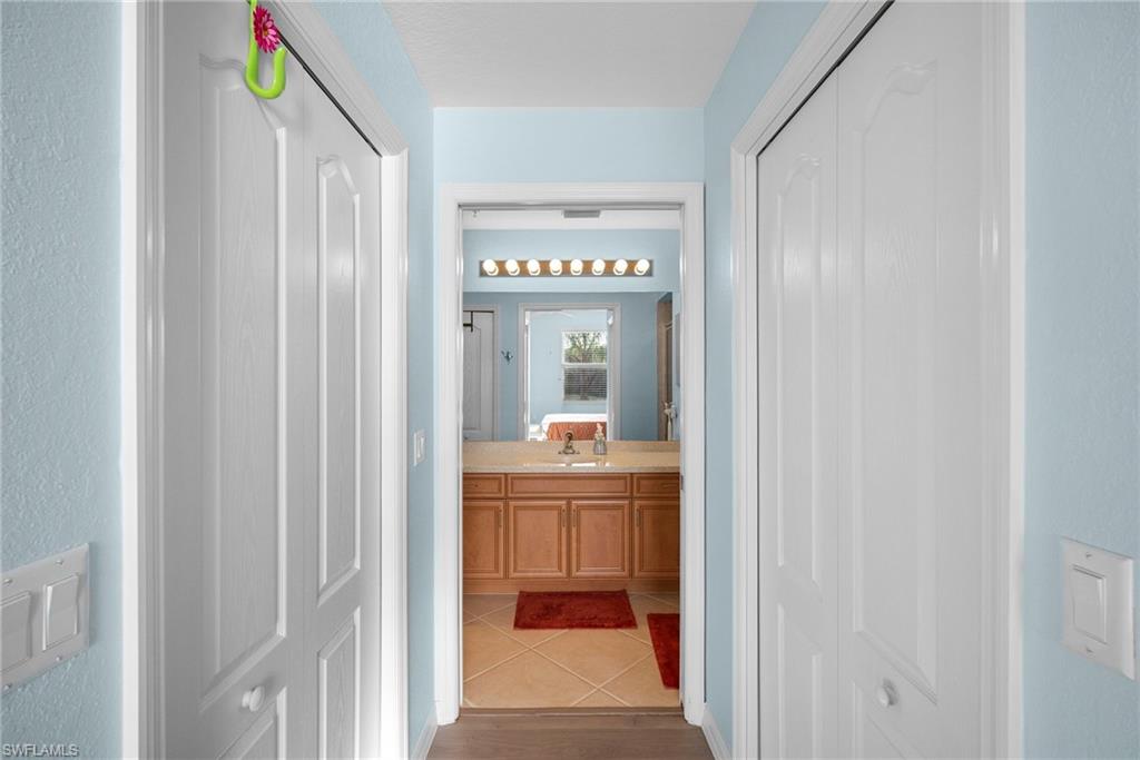 10313 Heritage Bay BLVD # 1328