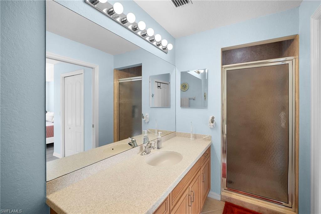 10313 Heritage Bay BLVD # 1328