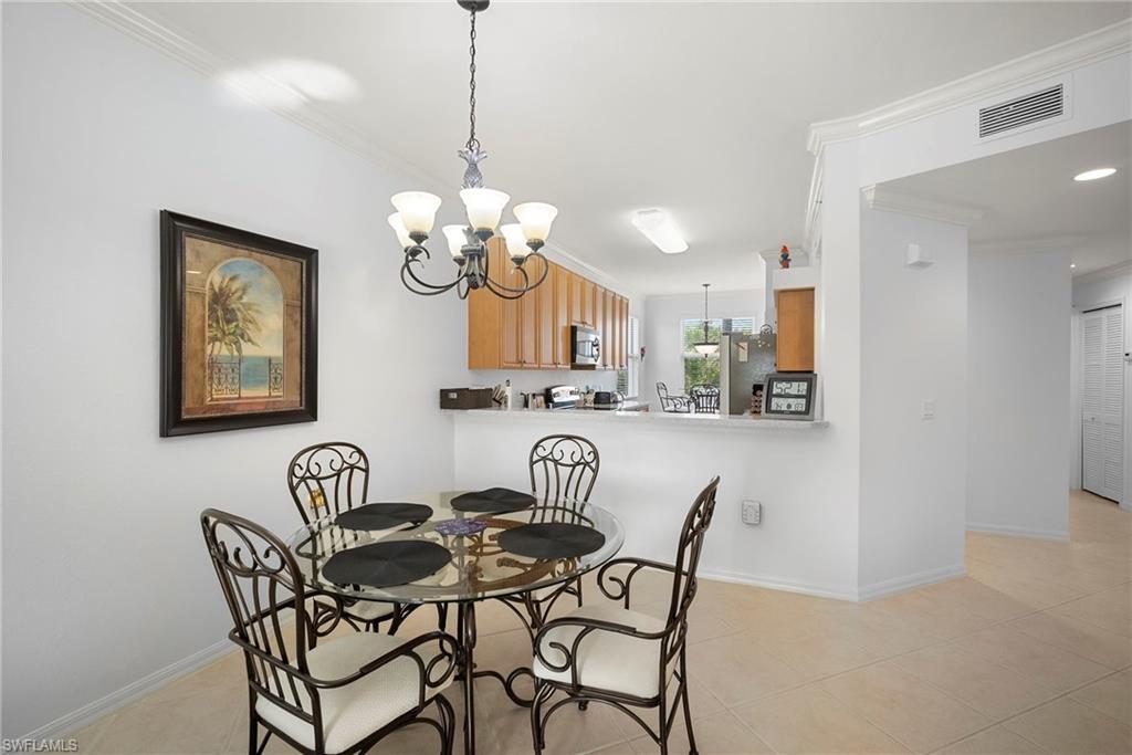 10313 Heritage Bay BLVD # 1328