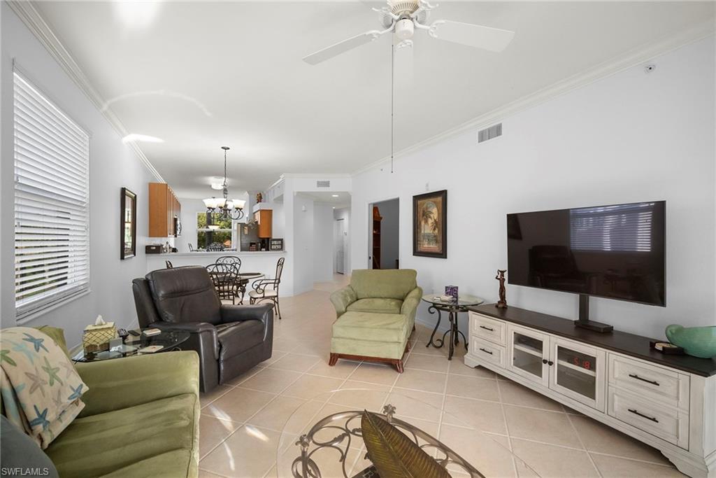 10313 Heritage Bay BLVD # 1328