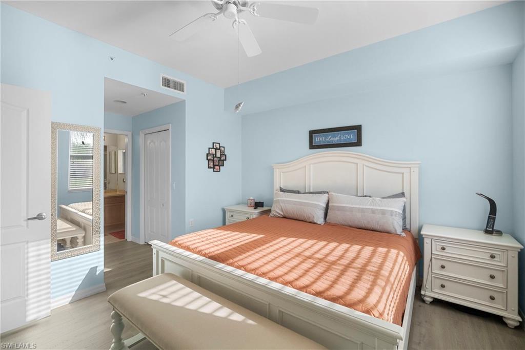 10313 Heritage Bay BLVD # 1328