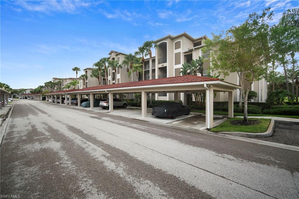 10313 Heritage Bay BLVD # 1328