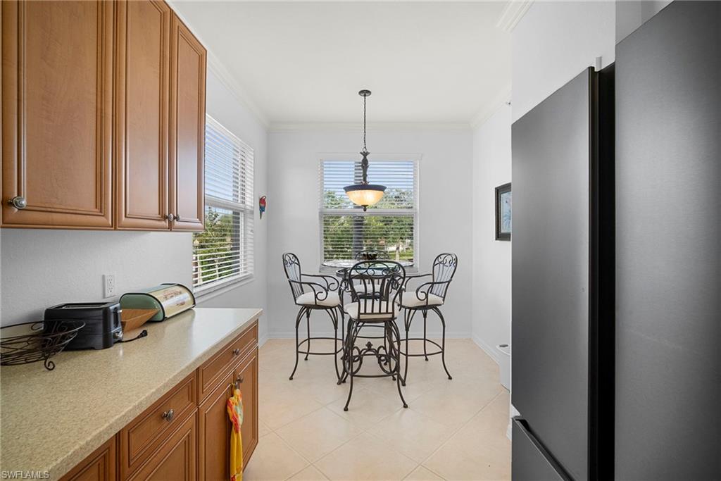 10313 Heritage Bay BLVD # 1328