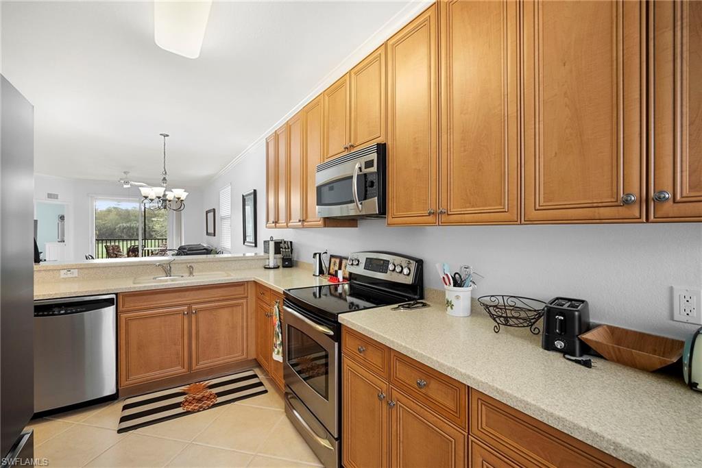 10313 Heritage Bay BLVD # 1328